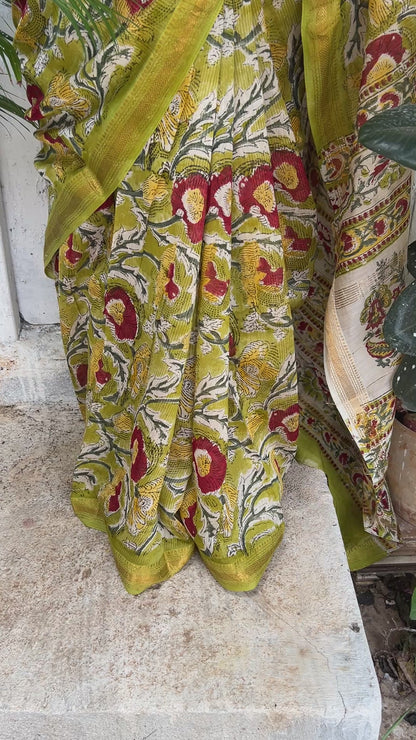 Gireeja