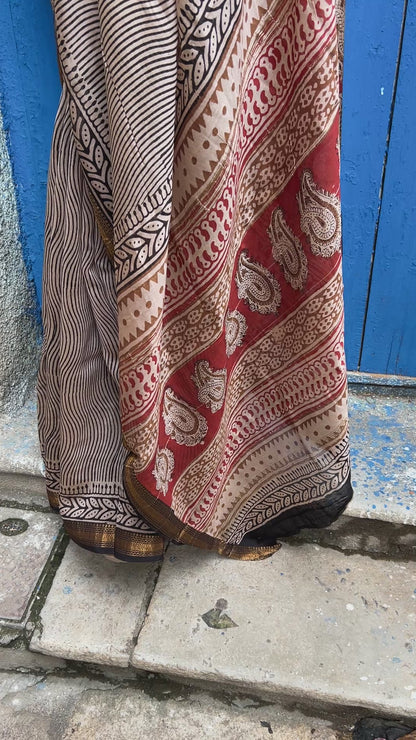 Mehek